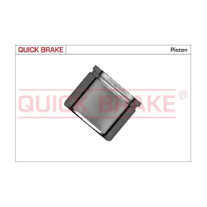 185278K QUICK BRAKE