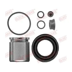 114-5237 QUICK BRAKE