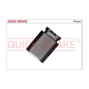 185036K QUICK BRAKE