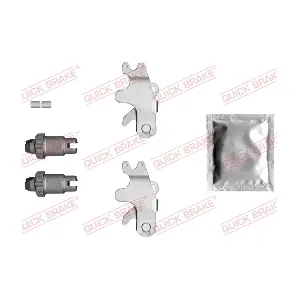 QUICK BRAKE 120 53 003