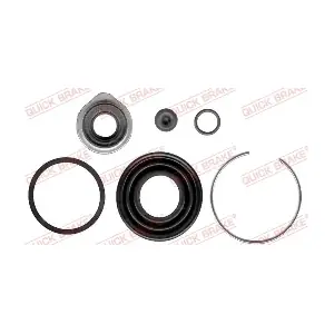QUICK BRAKE 1140315