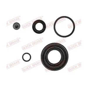 QUICK BRAKE 1140371