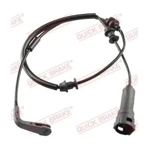 QUICK BRAKE WS 0223 B