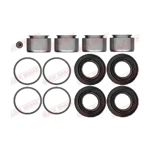114-5464 QUICK BRAKE