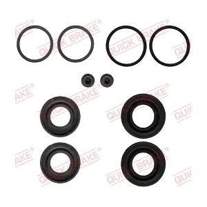 QUICK BRAKE 1140107