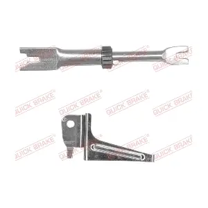 10253006-1R QUICK BRAKE
