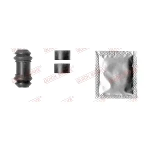113-1343 QUICK BRAKE