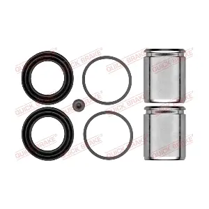 114-5447 QUICK BRAKE