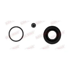 114-0118 QUICK BRAKE