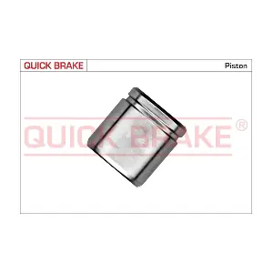 185343K QUICK BRAKE