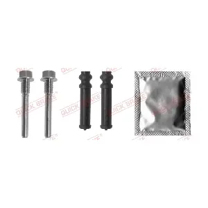 113-1304X QUICK BRAKE