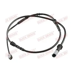QUICK BRAKE WS 0303 B