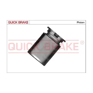QUICK BRAKE 185032K
