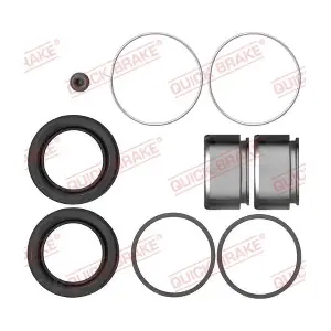 QUICK BRAKE 114-5039