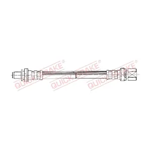 QUICK BRAKE 32083