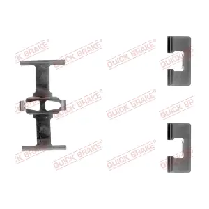 QUICK BRAKE 109-1092-1