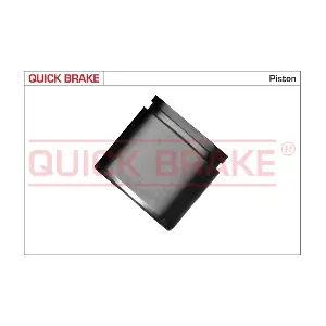 QUICK BRAKE 185043K