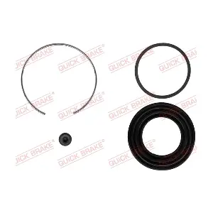 114-0281 QUICK BRAKE