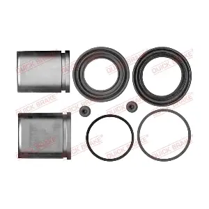 QUICK BRAKE 114-5013
