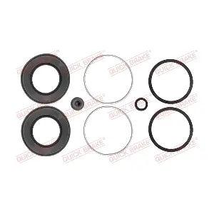 114-0424 QUICK BRAKE