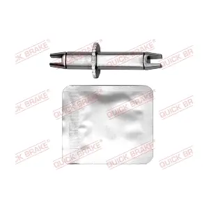 QUICK BRAKE 11153011-1R