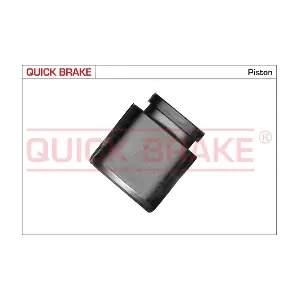 QUICK BRAKE 185054K