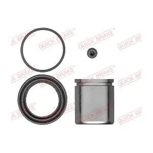 QUICK BRAKE 114-5147