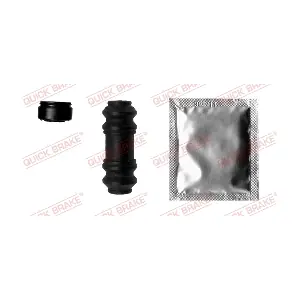 113-1336 QUICK BRAKE