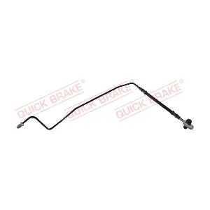 96.005X QUICK BRAKE