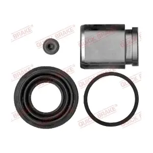 QUICK BRAKE 1145022