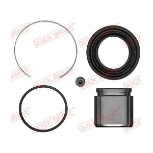 114-5049 QUICK BRAKE