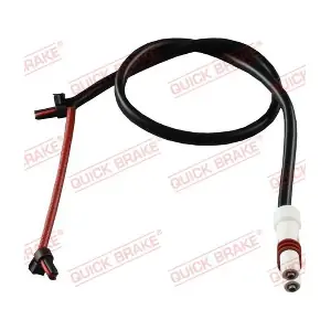 WS 0349 B QUICK BRAKE