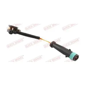 WS 0266 B QUICK BRAKE