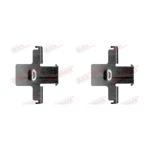 QUICK BRAKE 109-1157-1
