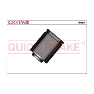 QUICK BRAKE 185155K