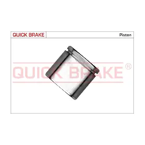 QUICK BRAKE 185370K