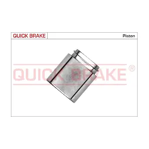 185313K QUICK BRAKE