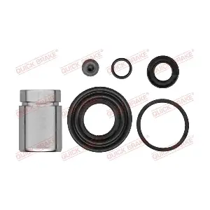 114-5276 QUICK BRAKE