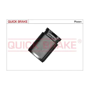 QUICK BRAKE 185118K