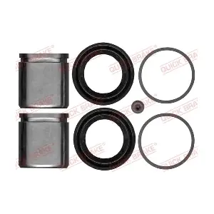 QUICK BRAKE 1145255