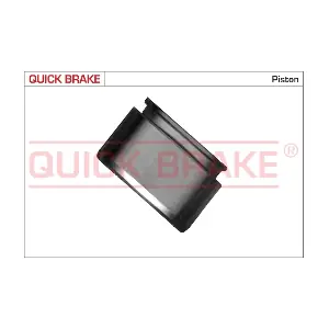 QUICK BRAKE 185016K