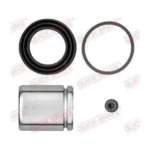 QUICK BRAKE 114-5377