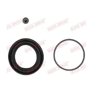 QUICK BRAKE 1140013