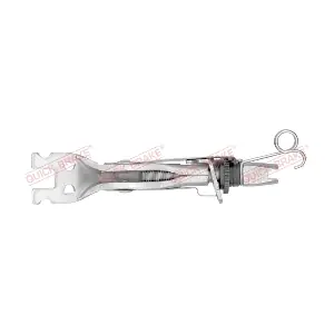 QUICK BRAKE 10153002-1R
