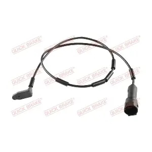 QUICK BRAKE WS 0119 B