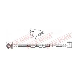 K04423446 CHRYSLER
