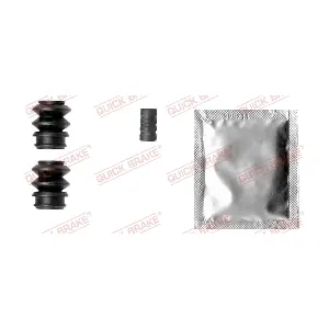 1131401 QUICK BRAKE