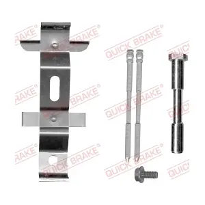 109-1894-1 QUICK BRAKE