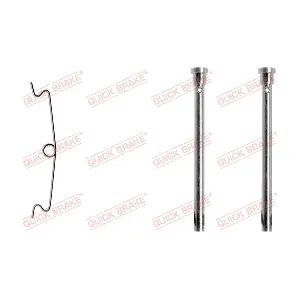 QUICK BRAKE 109-1113-1