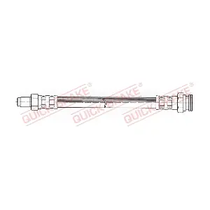32.010 QUICK BRAKE